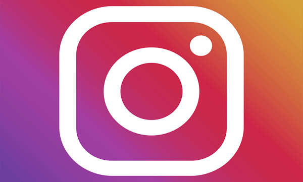 meta-paid-instagram-plus-is-coming-with-anonymous-story-views-and-other-big-features
