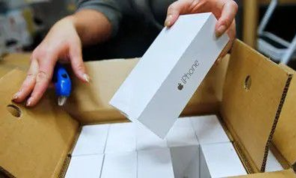 apple-foldable-iphone-may-be-get-the-biggest-design-upgrade-ever