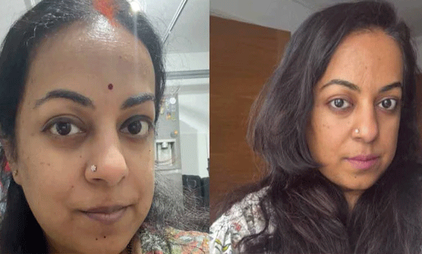 indian-engineer-scotland-sindoor-mangalsutra