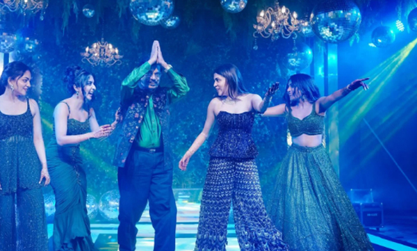 diya-krishna-pens-heartbreaking-note-on-grandfathers-passing