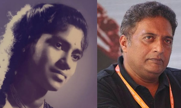 prakash-raj-emotional-note