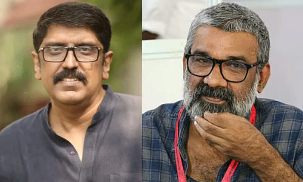 director-renjith-will-be-removed-from-fefka-temporarily-says-b-unnikrishnan