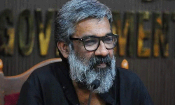 director-ranjith-case-ernakulam-police-commissioner-about-case