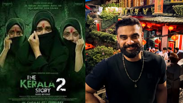 tovino-thomas-talks-about-the-kerala-story-2