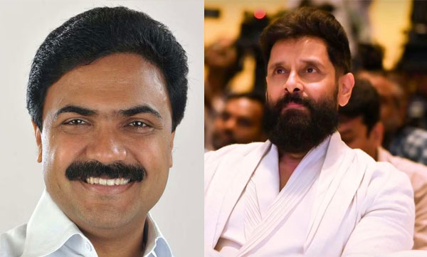 jose-k-mani-talks-about-his-friend-chiyaan-vikram