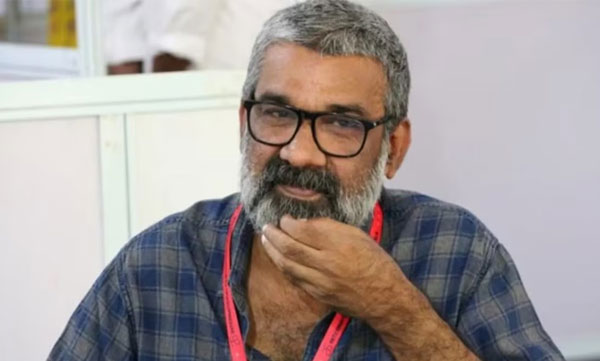 bengali-actress-response-on-sexual-assault-case-againt-director