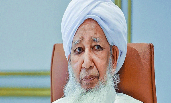 kanthapuram-ap-abubacker-musliyar-responds-to-fcra-amendment