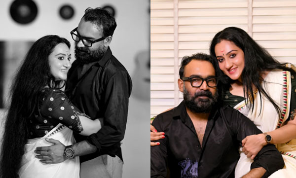 chilankas-wedding-anniversary-post