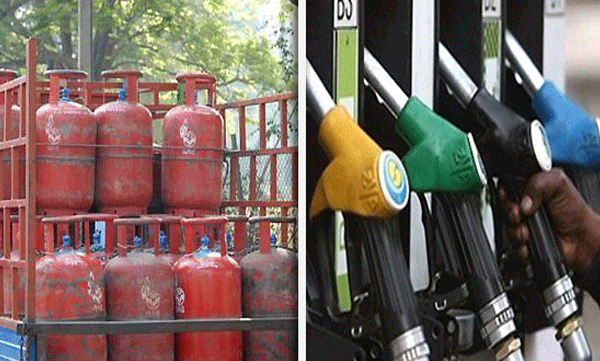 central-government-says-country-needs-sufficient-stock-of-petrol-and-diesel.