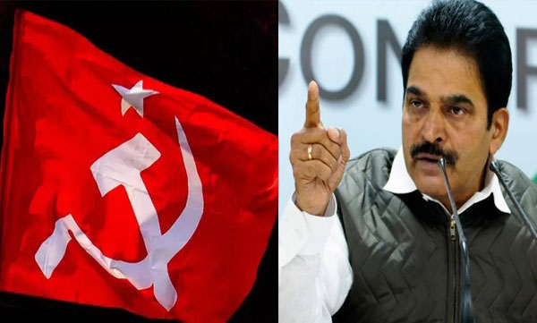 k-c-venugopal-against-cpim-alleging-that-the-party-try-to-politics-of-violence
