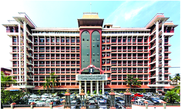 Adults can choose their own path of faith: High Court