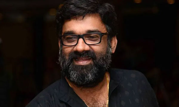 Case Against Ranjith: Actor and Assistant Director to be Questioned; Caravan Identified