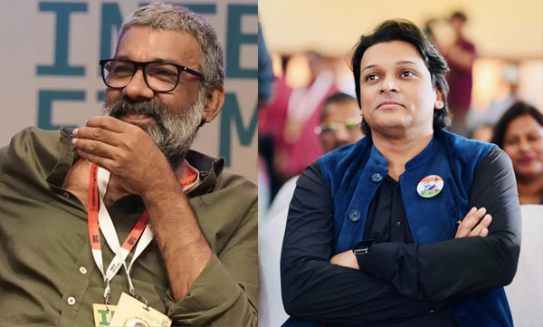 rahul-easwar-reacts-on-ranjiths-sexual-assault-case