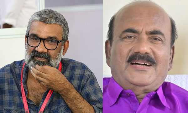 alleppey-ashraf-against-ranjith