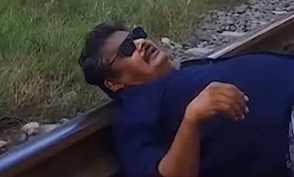 rpf-case-against-actor-mansoor-ali-khan