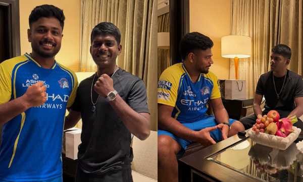 vedan-share-photo-with-sanju-samson