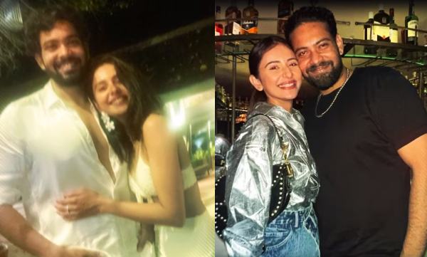 rakul-preet-singh-pens-cute-birthday-wish-for-her-brother-aman
