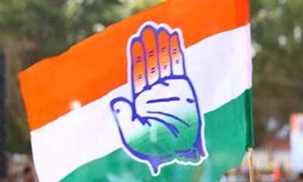 Free travel for women in KSRTC; 3000 welfare pension, Indira Canteen; UDF with manifesto