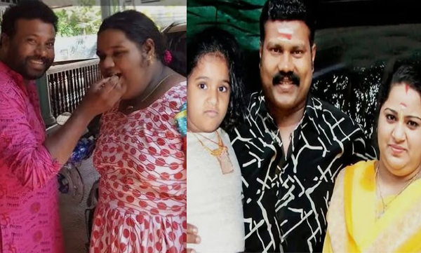 kalabhavan-manis-daughter-sreelakshmi-birthday