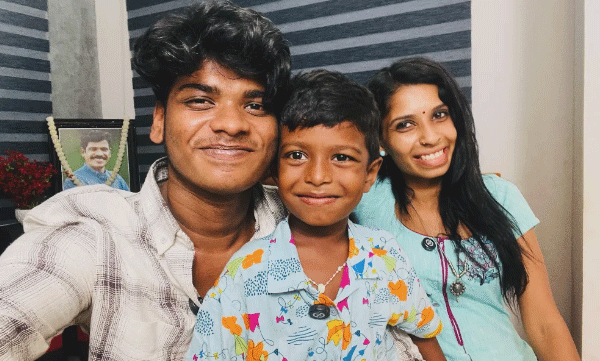 kichu-controversy-renu-sudhis-friend-shares-emotional-note-about-kichus-brother