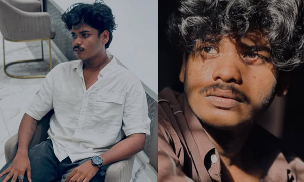 kichu-sudhi-opens-up-family-disputes-erupt-online