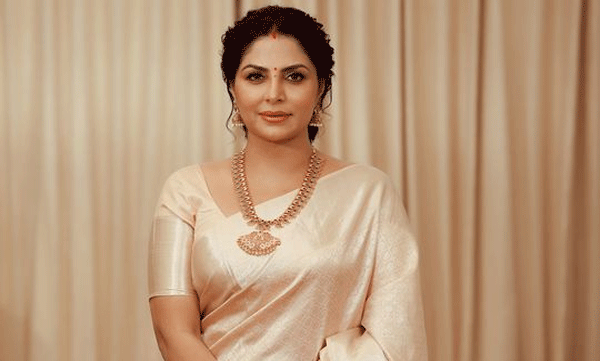 had-to-give-birth-in-the-eighth-month-but-i-lost-the-baby-asha-sharath-opens-up-about-her-life