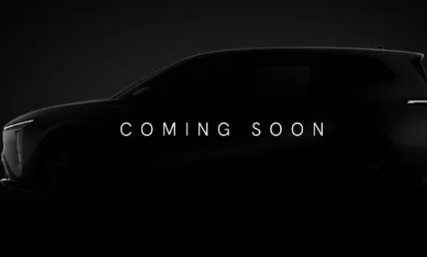 vinfast-new-7-seater-electric-mpv-to-launch-in-india-by-this-april-details-inside