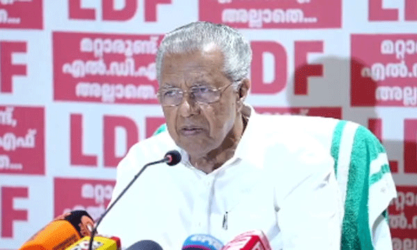 ramesh-pisharody-palakkad-campaign-issue-cm-reaction-bjp-criticism