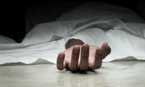 boy-died-after-electric-shock-juice-shop-incident