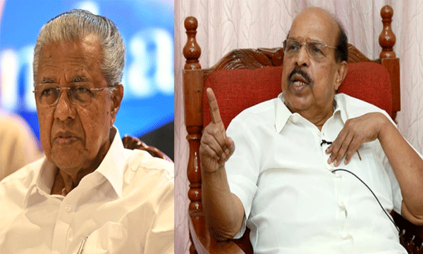 this-is-pinarayi-vijayans-last-election-g-sudhakaran-with-criticism.