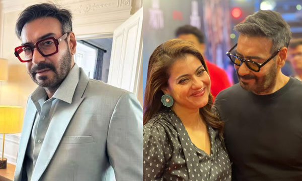 kajol-roasts-ajay-devgn-over-age-in-her-rofl-birthday-post-candles-on-cake-look-more-like-a-fire-hazard