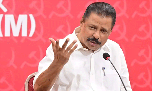 cpm-state-secretary-mv-govindan-clarifies-stand-on-sdpi-vote