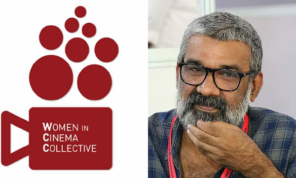 wcc-launched-a-solidarity-campaign-in-support-of-the-survivor-in-the-ranjith-case