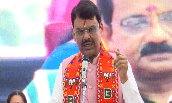 devendra-fadnavis-bjp-kerala-election-victory-claim-varkala-event