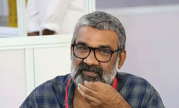 actor-thampy-antony-about-sexual-abuse-case-against-director-ranjith-balakrishnan