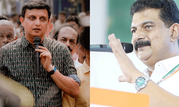 p-a-muhammad-riyas-will-complaint-against-p-v-anvar-on-defamation