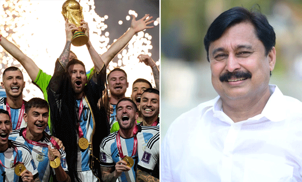 v-abdurahiman-argentina-football-association-cheated.