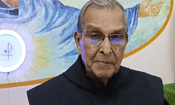 paitalam-yesuve-composer-fr-dr-justin-panakkal-passes-away