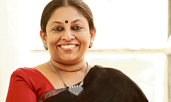 k-r-meera-praises-ldf-government.