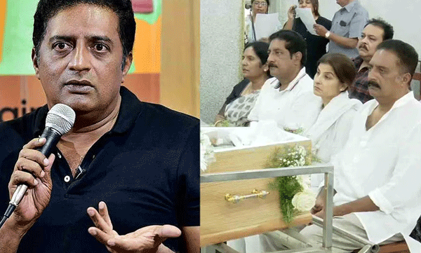 There were many posts and memes circulating on social media mocking how saying one thing is doing another