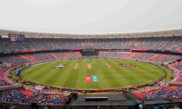 indias-second-1lakh-capacity-cricket-stadium-maharashtra-set-to-build-world-class-venue-in-mmr