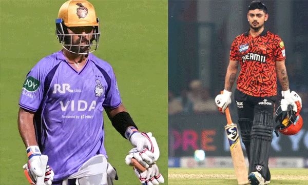 ipl-2026-kkr-vs-srh-kolkata-knight-riders-win-toss-opt-to-bowl-against-sunrisers