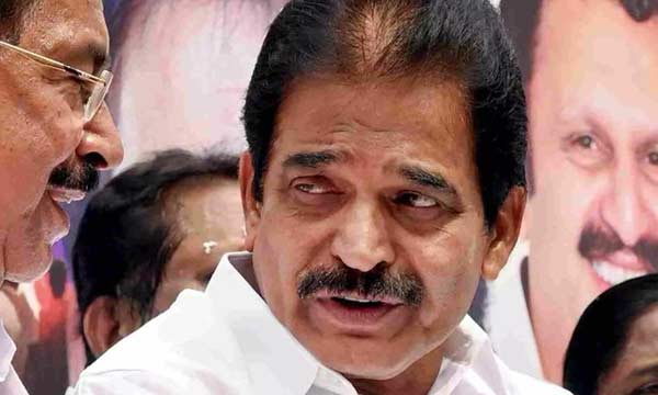 Allegations of fake Aadhaar card production: Chief Electoral Officer seeks immediate report