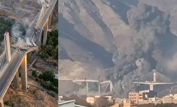 irans-biggest-bridge-collapses-after-us-strikes