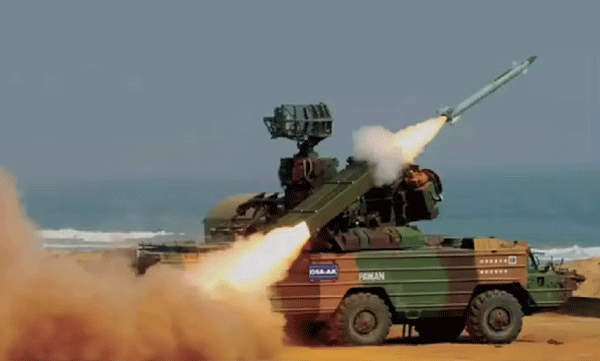 india-lethal-autonomous-weapon-systems-laws-2026