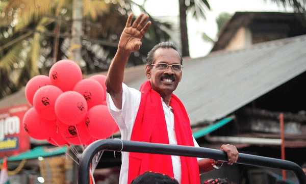 controversial-announcement-in-perambra-notice-to-tp-ramakrishnan