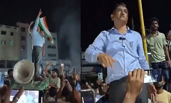 alleged-mastermind-behind-malda-violence-detained-35-arrested