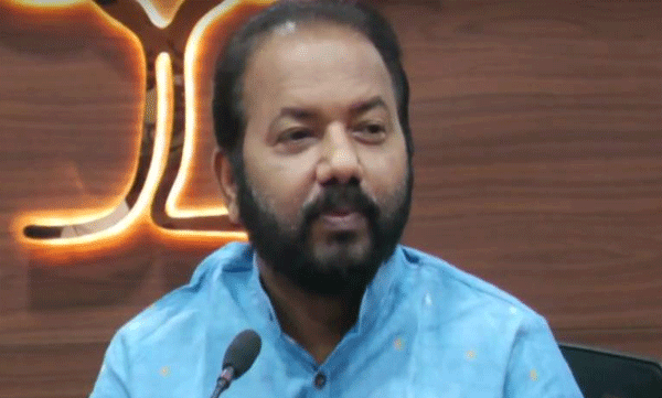 s-suresh-against-udf-and-ldf.