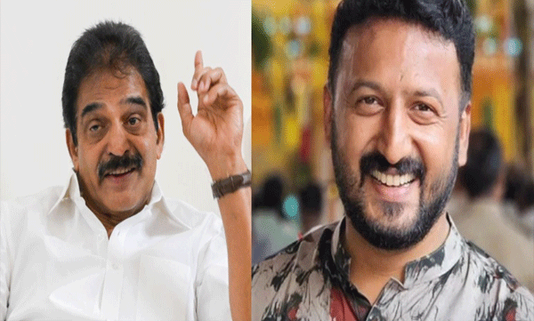 kc-venugopal-asks-what-is-wrong-with-rahul-mamkootathil-campaigning