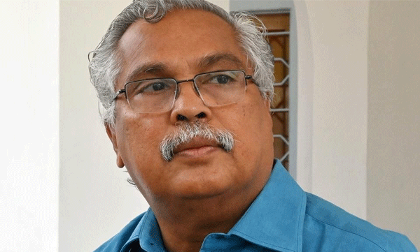 binoy-viswam-responds-to-the-campaign-controversy-in-perambra